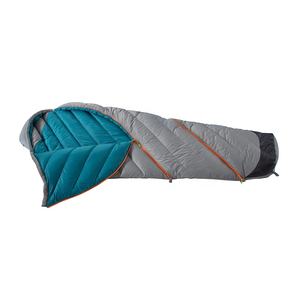 <span class=keywords><strong>Sac</strong></span> à dos portable personnalisable en nylon pour le camping en plein air <span class=keywords><strong>sac</strong></span> <span class=keywords><strong>de</strong></span> <span class=keywords><strong>couchage</strong></span> confortable et chaud en duvet <span class=keywords><strong>ultra</strong></span> léger et <span class=keywords><strong>compact</strong></span> - Product Image 5