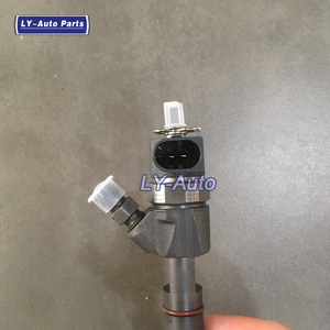 A6110701687 động cơ <span class=keywords><strong>6110701687</strong></span> phun nhiên liệu vòi phun cho Mercedes Benz Sprinter 2500 3500 2002-2003 - Product Image 4