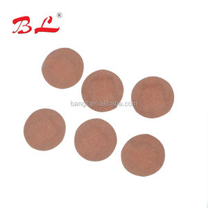 ضمادة إسعافات أولية مقاومة للماء - Product Image 6