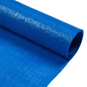 Vente en gros de tapis <span class=keywords><strong>anti</strong></span>-mauvaises herbes en PP PE écologique et tissu <span class=keywords><strong>anti</strong></span>-<span class=keywords><strong>herbe</strong></span> avec <span class=keywords><strong>traitement</strong></span> UV - Product Image 3