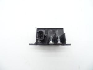 Relé de Arranque 150A JD1324 JD2324 (12V/24V) para HIGER (N.º de Pieza) 37FVQ-35010) - Product Image 2