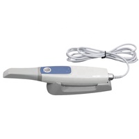 Scanner intra-oral dentaire ESCO Scanner dentaire 3D Équipement dentaire intra-oral de haute qualité Escaner Dental Intraoral Cart