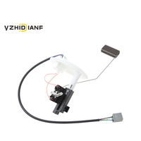 Capteur de niveau de réservoir de carburant automobile NEUF 30645854 pour Volvo S80 V70