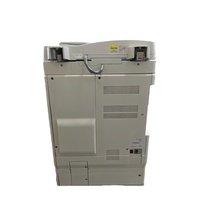 Witzcursor Reconditionné Neuf pour Imprimante Laser de Bureau A3 IR2530 2520, Copieur et Photocopieur d'occasion, Type Général