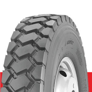 Neumático Comercial para Camión de Caucho Natural Certificado Nuevo de las Marcas WESTLAKE, CHAOYANG y <span class=keywords><strong>GOODRIDE</strong></span>, 295_75_22.5 11r22.5 11r24.5, 16 Capas, para Tracción - Product Image 6