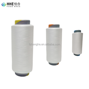 Cinta Mágica de Gancho y Bucle de Alta Tenacidad, Hilo Monofilamento 66, Nylon 66 DTY, Grado AA, Semibrillante, para Coser a Mano - Product Image 6