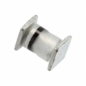 Diodes JANTX1N4968US/TR Buy Electronics Components Online SQ-MELF, E BOM IC In Stock - Product Image 1