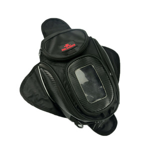 <span class=keywords><strong>Bolsa</strong></span> depósito combustible motocicleta - Product Image 1