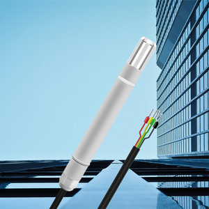 <span class=keywords><strong>Sensor</strong></span> Analógico de Temperatura e Umidade Atmosférica RK330-01 com Alta Sensibilidade, Tempo de Resposta Rápido e Longa Vida Útil a Preço Acessível - Product Image 6