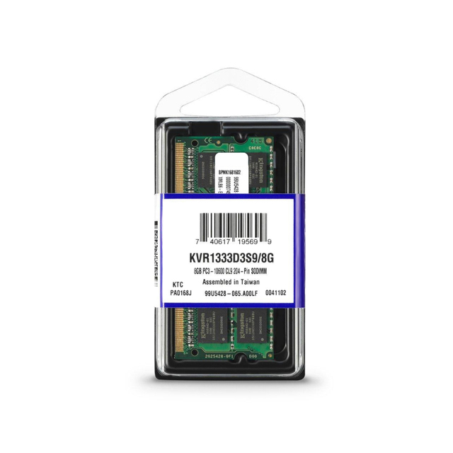 Laptop NB DDR3L 2GB 4GB 8G 1333/1600MHz Computer Parts  All Compatible Factory Wholesale Original Chip  Memory Ram