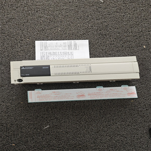 Moteur servo AC Mitsubishi Electric HG-KR43 1,5 kg monophasé pour machines-outils - Product Image 3