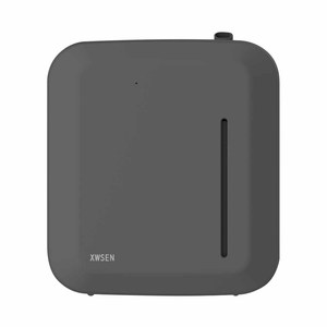 Mới đến thương mại hương liệu tốt nhất tinh dầu Nhà USB hương thơm khuếch tán hương thơm - Product Image 5