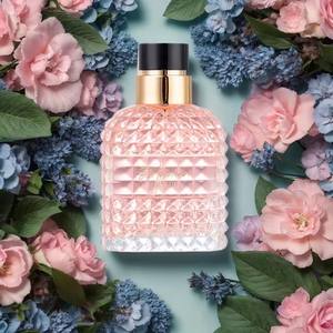 4 шт., духи - Product Image 2