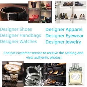 OEM ODM Chất Lượng Cao Sang Trọng Nh35 Đồng Hồ Sapphire Ống Kính 40Mm Quay Số Của Nam Giới Tự Động Đồng Hồ Cơ Khí Tùy Chỉnh Thiết Kế Đồng Hồ Đeo Tay - Product Image 6