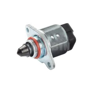 Válvula de Ralentí 96966721 96966710 96958412 66721 Categoría de Producto Válvulas de Aceleración - Product Image 2