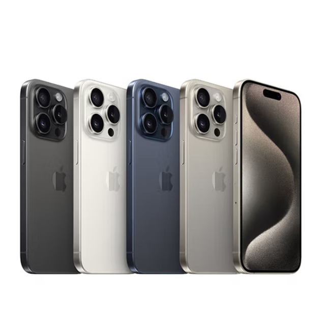 bulk mobile phone used