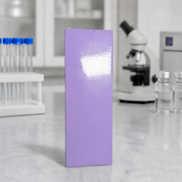 Boîte en carton personnalisée avec logo, emballage en papier pliable pour produits de beauté, vente en gros OEM ODM