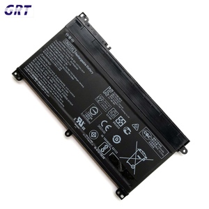 11.55V 39.8Wh BI03XL ON03XL แบตเตอรี่แล็ปท็อปสำหรับ HP Pavilion X360 13-U M3-U M3-U001DX U103DX U100TU U105DX U118TU OEM คุณภาพสูง - Product Image 2