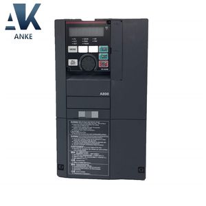 Inversor convertidor de frecuencia Mitsubishi VFD de - Product Image 2