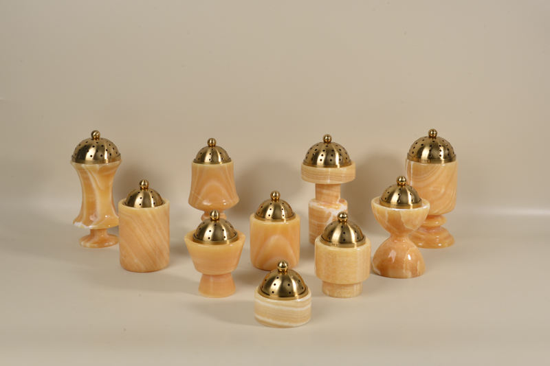 Comme indiqué dans l'image