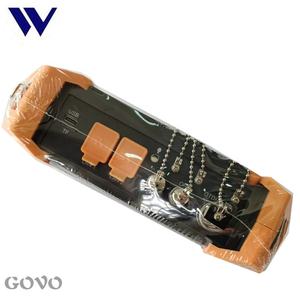 ShinewayTech MTP-50-S20A-<span class=keywords><strong>R</strong></span> Série MTP-50 OTDR portable 24/22dB <span class=keywords><strong>SM</strong></span> OTDR LS OPM RJ45 Test - Product Image 2