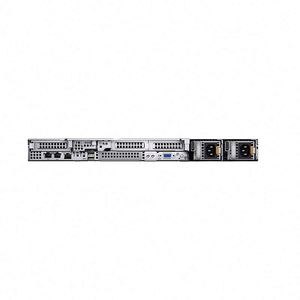 Servidor en Rack 1U PowerEdge R650XS 4LFF, Procesador Intel Xeon Gold 6334 de 3.6GHz, PERC H755, 2*800W, 64GB de Memoria, 3 Años de Garantía - Product Image 5
