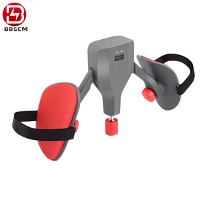 Appareil d'entraînement intelligent et équipement de fitness pour le contrôle de la vessie, entraîneur <span class=keywords><strong>des</strong></span> <span class=keywords><strong>muscles</strong></span> du plancher pelvien avec Thigh Masters pour l'exercice <span class=keywords><strong>des</strong></span> jambes - Product Image 4