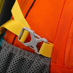 Mochila Loungefly al por Mayor en Línea, Mochila Personalizada con Diseño de Logotipo, Mochila <span class=keywords><strong>Jansport</strong></span> - Product Image 5