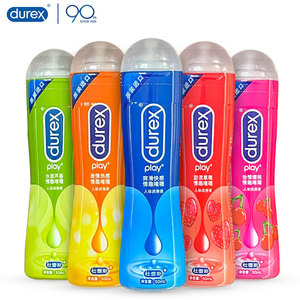 <span class=keywords><strong>Lubrifiant</strong></span> <span class=keywords><strong>Durex</strong></span> pour une expérience douce, agréable et passionnée ; <span class=keywords><strong>Lubrifiant</strong></span> KY pour les zones intimes. - Product Image 1