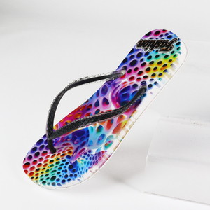 Sandalias <span class=keywords><strong>de</strong></span> Verano Confort Elite <span class=keywords><strong>de</strong></span> PVC con Suela Blanda, Hechas a Medida, Calidad <span class=keywords><strong>de</strong></span> <span class=keywords><strong>Outlet</strong></span> al por Mayor - Product Image 3