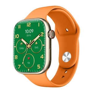 <strong>Hot</strong> <strong>sale</strong> Popular <strong>Smart</strong> <strong>Watch</strong> for Sports Health GPS Positioning Walking Steps Heart Rate Blood Pressure/Oxigen Sleep - Product Image 1