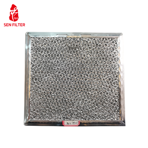<span class=keywords><strong>Filtre</strong></span> <span class=keywords><strong>à</strong></span> mailles en aluminium de remplacement <span class=keywords><strong>pour</strong></span> <span class=keywords><strong>hotte</strong></span> de cuisine <span class=keywords><strong>hotte</strong></span> micro-ondes <span class=keywords><strong>filtre</strong></span> <span class=keywords><strong>à</strong></span> <span class=keywords><strong>graisse</strong></span> <span class=keywords><strong>pour</strong></span> four <span class=keywords><strong>à</strong></span> micro-ondes - Product Image 2
