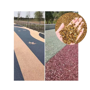 庭の装飾と景観建設プロジェクトのための天然川の小石プレミアム天然石 - Product Image 6