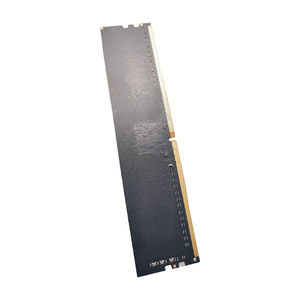 RAM <span class=keywords><strong>DDR4</strong></span> 4GB <span class=keywords><strong>8GB</strong></span> 16GB 32GB Módulo de memoria de escritorio RAM compatible 1600MHz 2666mHz 2400MHz 3200MHz - Product Image 4