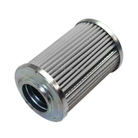 Filtro de Aceite Halton 21N-62-31221 SH60610 PT23533 WT1914 QH500107 RF4150 ST30162