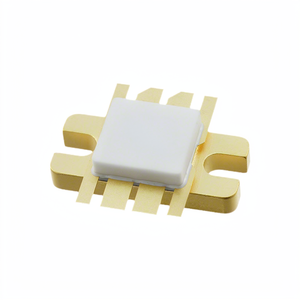 MRF392 Original Transistors 744A-01 Electronic Chips Component - Product Image 1