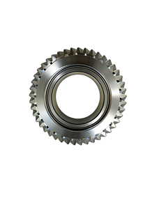 Nuevo Ensamble de Engranajes para Caja de Cambios 32312-69Y00, OVERD / 5ta Marcha para 240SX - Product Image 2