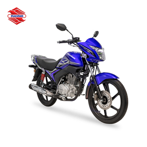 Chino muy barato más nuevo estilo 50cc 125cc 150cc <span class=keywords><strong>scooter</strong></span> motocicleta gasolina motor bicicleta otro <span class=keywords><strong>scooter</strong></span> para la venta - Product Image 4