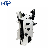 0DD927770E 0DD927770D DQ400E 0DD Module de commande de transmission hybride TCU TCM pour AUDI VOLKSWAGEN