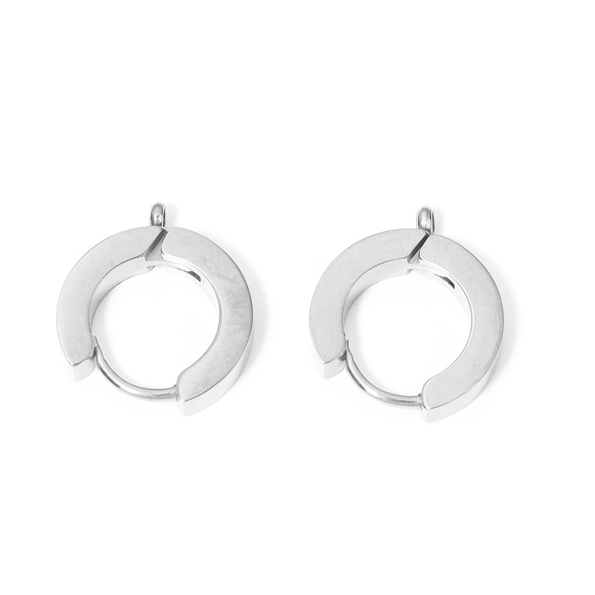 3*7 anillos de boca cerrada