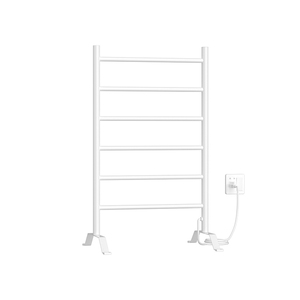 [BODE] <span class=keywords><strong>Calentador</strong></span> <span class=keywords><strong>de</strong></span> <span class=keywords><strong>toallas</strong></span> húmedas para baño, toallero calentado blanco, <span class=keywords><strong>calentador</strong></span> <span class=keywords><strong>de</strong></span> <span class=keywords><strong>toallas</strong></span> <span class=keywords><strong>de</strong></span> peluquero - Product Image 6