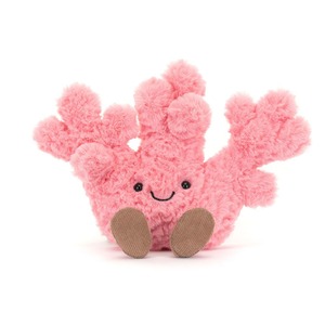 Muñeco de Peluche Personalizado con Forma de Pastel, Postre, Flora, Fauna, Carpa Koi, Pez Dorado, Huevo Cocido, <span class=keywords><strong>Animal</strong></span> de Peluche, Relleno de Algodón PP, Poliéster, Dibujos Animados, Lindo - Product Image 4