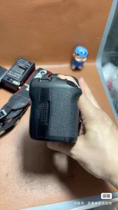 Cámara <span class=keywords><strong>Canon</strong></span> EOS <span class=keywords><strong>5D</strong></span> <span class=keywords><strong>Mark</strong></span> II Original de Segunda Mano, Cámara DSLR Profesional Digital para Eventos, Transmisión en Vivo y Broadcast - Product Image 2