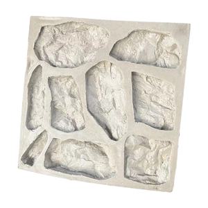 Gran oferta, <span class=keywords><strong>molde</strong></span> <span class=keywords><strong>de</strong></span> piedra <span class=keywords><strong>de</strong></span> hormigón, moldes <span class=keywords><strong>de</strong></span> piedra <span class=keywords><strong>de</strong></span> <span class=keywords><strong>Castillo</strong></span> <span class=keywords><strong>de</strong></span> silicona, moldes <span class=keywords><strong>de</strong></span> poliuretano duraderos <span class=keywords><strong>para</strong></span> piedra Artificial - Product Image 2