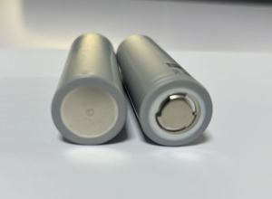 Hoge ontlading Tenpower 21700 50XG 3.6V 5000mAh lithiumbatterij TP INR21700 50XG Lage interne weerstand VS 21700 50PL P50B 50S - Product Image 4