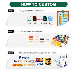 Accesorios de llavero con forma de avión 3D <span class=keywords><strong>en</strong></span> blanco <span class=keywords><strong>a</strong></span> logotipo personalizado mensaje grabado texto Metal avión llavero mostrar regalo - Product Image 2