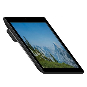 Tableta Android de 8'', 10.1'', 13.3'', 15.6'', 18.5'', 21.5'', 23.8'' y 32'' con Tarjeta SD, Cámara Frontal, PC Todo en Uno para Hogar Inteligente y Sala de Reuniones - Product Image 6
