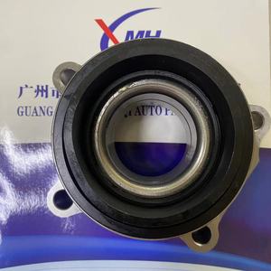 แบริ่งดุมล้ออัตโนมัติสำหรับ HIACE <span class=keywords><strong>DGH</strong></span> 300 OE ไม่มี42450-26010 - Product Image 3