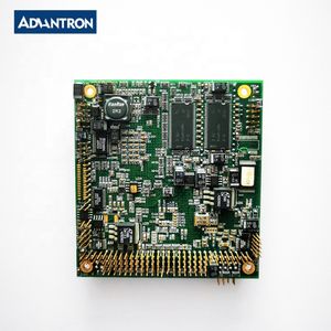 MD2202-D16 54426406889 54426403193 carte mère industrielle I3 I5 I7 carte CPU Module de carte CPU carte principale médicale Stock d'origine - Product Image 6