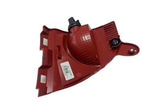 <span class=keywords><strong>Feu</strong></span> Arrière Auto Pare-Chocs <span class=keywords><strong>Stop</strong></span> Réflecteur Lampe <span class=keywords><strong>de</strong></span> Frein OE 9806752980 9806752080 6350GJ pour Peugeot 308CC 2008 Citroën C3XR - Product Image 5